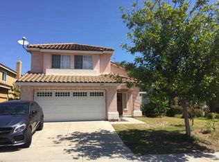 8974 Rotherham Ave, San Diego, CA 92129