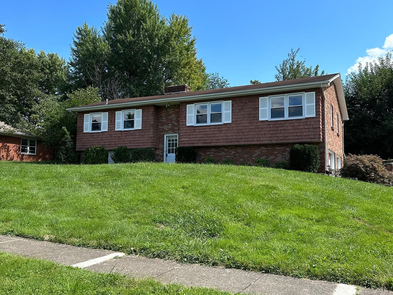 1015 Pawnee Dr, Elizabethtown, KY 42701 Zillow