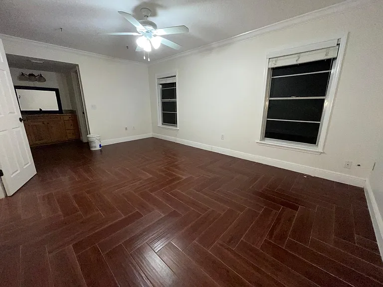 8021 Sandberry Blvd — Photo 20