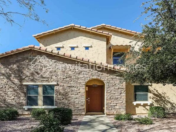 17727 W Banff Ln, Surprise, AZ 85388