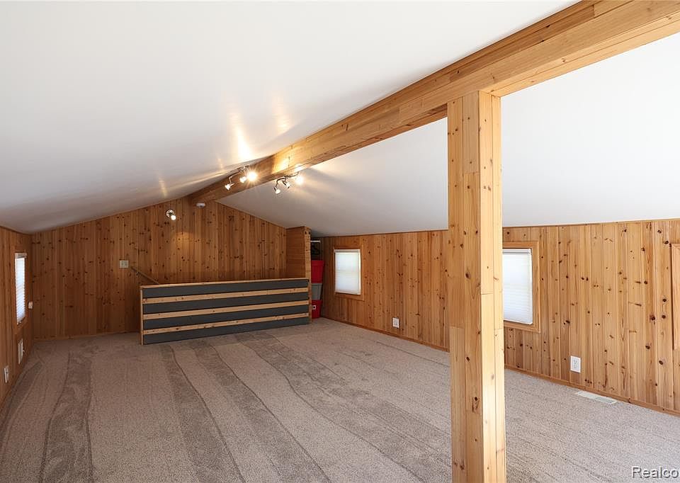 3080 Steeple Hill Rd, photo 18