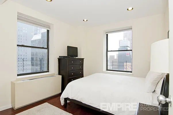 Rented by Empire State Properties | media 3