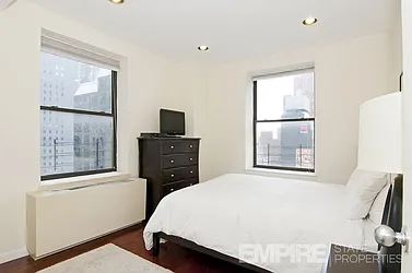 Rented by Empire State Properties