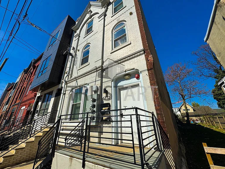 1712 N Marshall St #1 — Photo 12