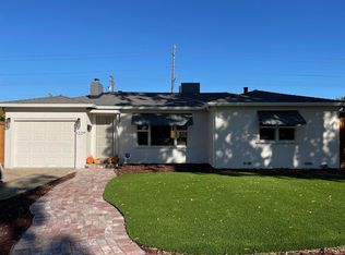 1209 Woodman Way, Modesto, CA 95350