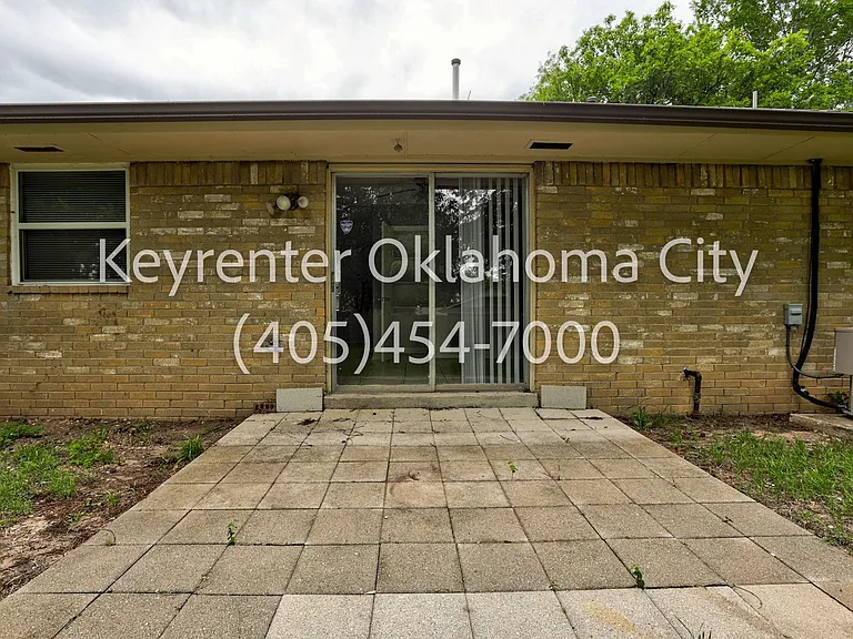 128 Mount Vernon Dr — Photo 35