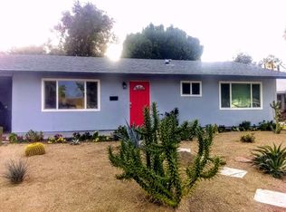 42165 Kansas St, Palm Desert, CA 92211