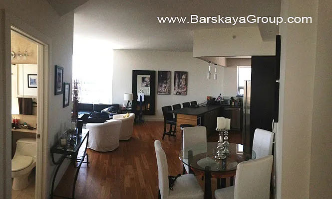 Rented by Barskaya Group Real Estate | media 11