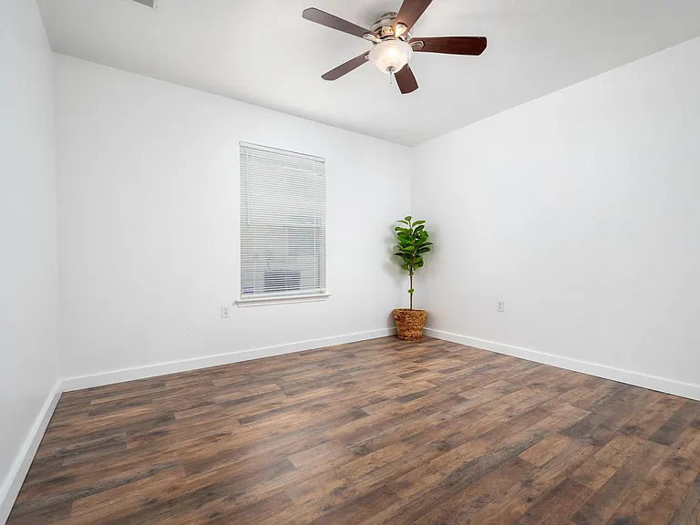 13009 Noche Clara Dr — Photo 8