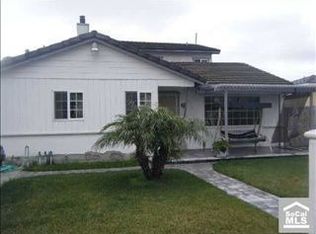 7872 13th St, Westminster, CA 92683