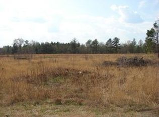 596 Stillwater Rd, Windsor, SC 29856