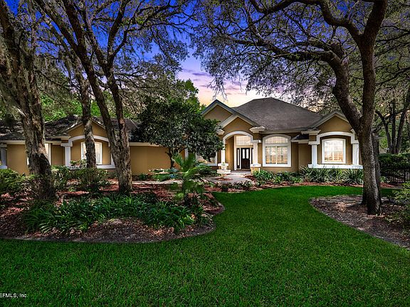 2nd image of 3611 Maidstone Ct