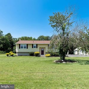469 Olivet Rd, Pittsgrove, NJ, 08318