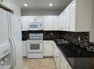 5700 NE 22nd Way APT 328, Fort Lauderdale, FL 33308