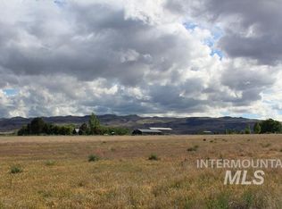 State Highway 78, Marsing, ID 83639