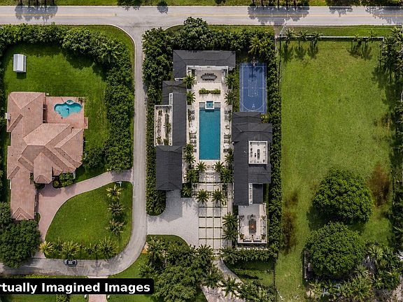 4th image of 11200 NW 14th Street