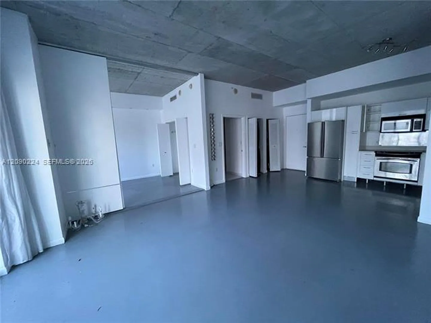 133 NE 2nd Ave cu-1406, Miami, FL 33132 — Photo 4
