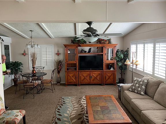 4th image of 2706 W Ashlan Ave Spc 173