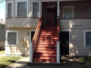 2222 17th St, Sacramento, CA 95818