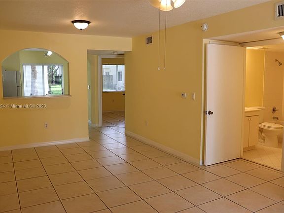 2nd image of 1300 SE 29th St Unit 103-43