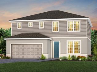 2473 Horizon View Ave, West Melbourne, FL 32904