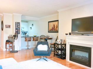 73 Chelsea St APT 104, Boston, MA 02129