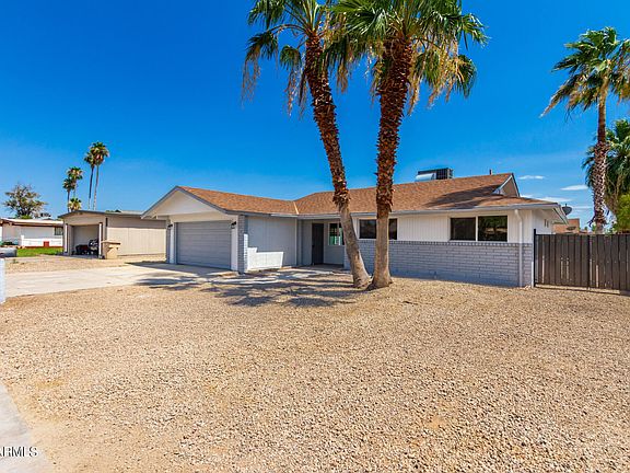 3rd image of 5633 W Mission Ln
