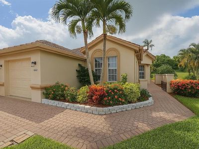660 SW Treasure Cv, Port Saint Lucie, FL, 34986
