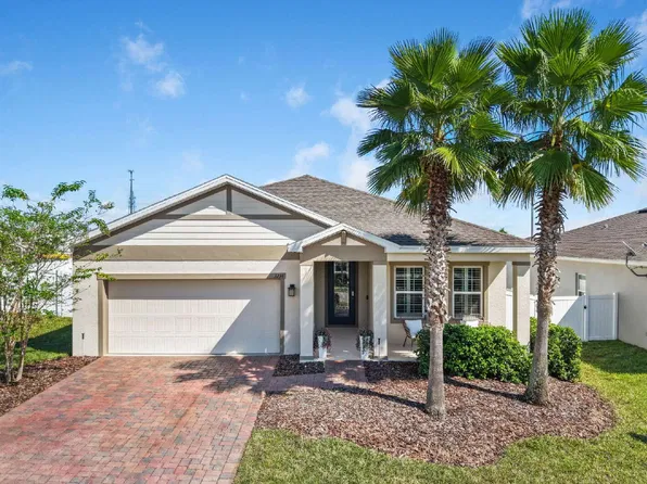 3234 Hill Point St, Minneola, FL 34715