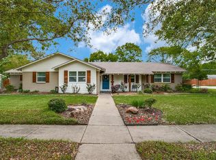 11577 Cromwell Cir, Dallas, TX 75229