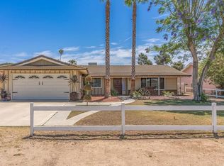 2697 Sagetree Ln, Norco, CA 92860