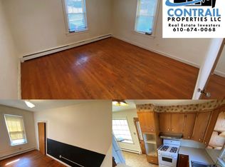 48 N 6th St, Coplay, PA 18037