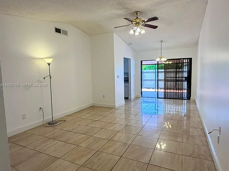 5028 SW 138th Avenue Cir — Photo 16