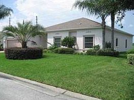 1st image of 3811 Manor Oaks Ct