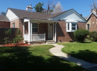 4579 Beach Ct, Denver, CO 80211