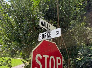 LOT 10 Walls St, Guntersville, AL 35976