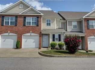 23 Bristol Pl, Scott Depot, WV 25560