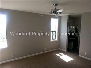 5th image of 1050 S Monaco Street Pkwy Unit 1