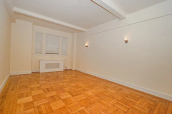 Rented by Barkoff Residential  | media 36