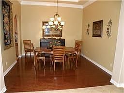2nd image of 412 Marys Creek Ln
