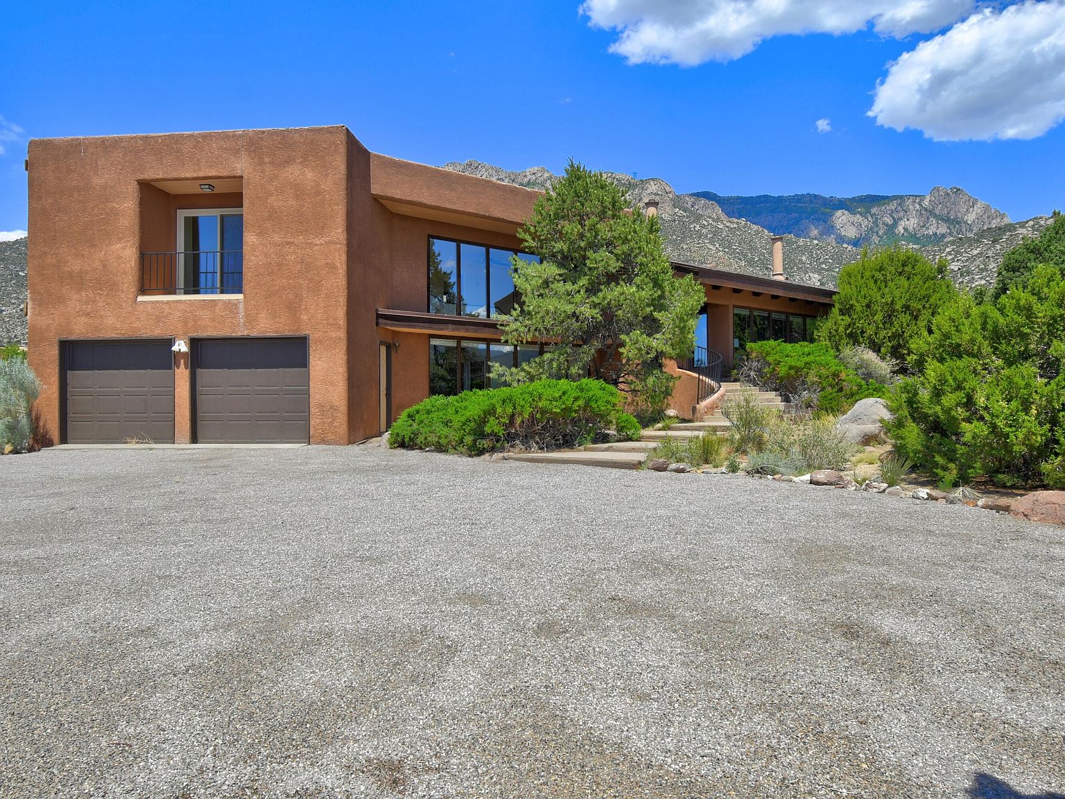 166 Juniper Hill Rd NE, Albuquerque, NM 87122 | Zillow