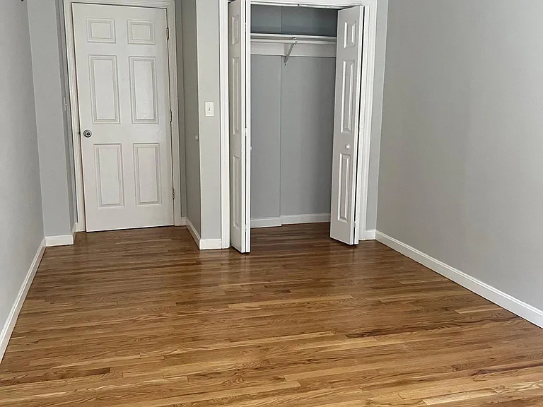 22 High St #4 — Photo 9