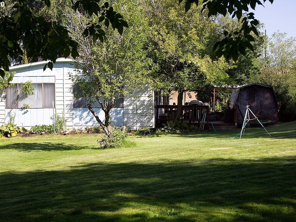 1st image of 708 E Greenwood St