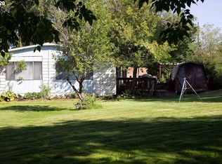 708 E Greenwood St, Enterprise, OR 97828