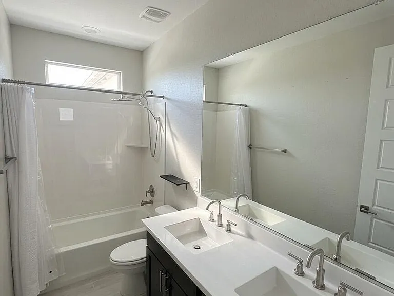 4873 E Muriel Dr — Photo 6