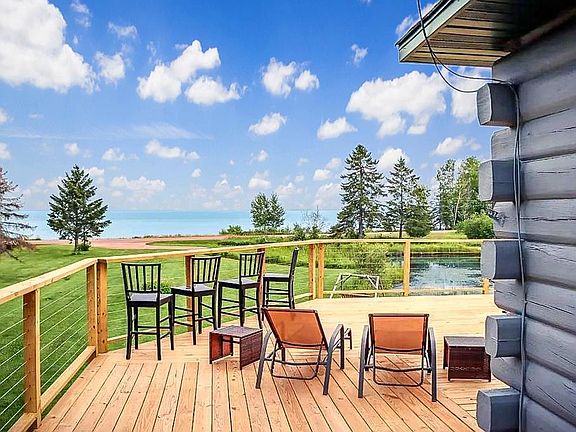 5th image of 3044 Big Bay Rd