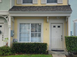 13 Fleming Ct #531, Fort Lauderdale, FL 33326