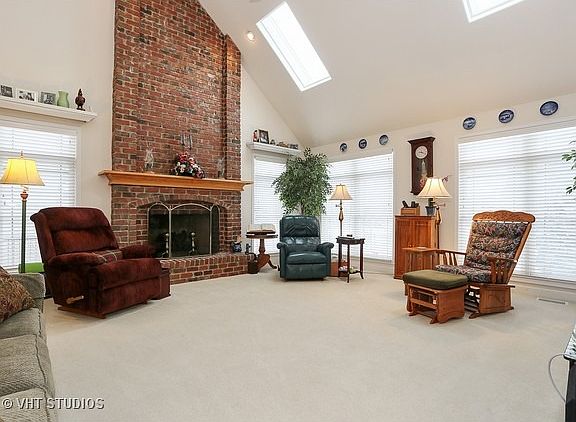 5th image of 11636 S Cinema Ln