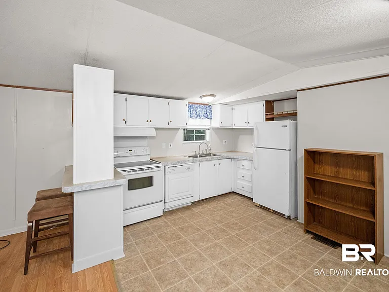 12411 County Road 91 — Photo 9