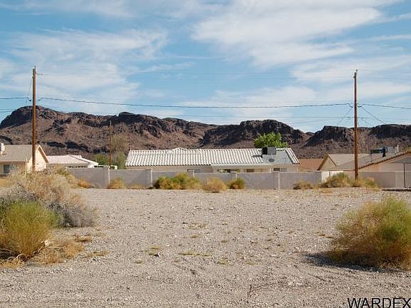 4th image of 3100 Osborn Dr